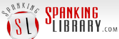 SpankingLibrary