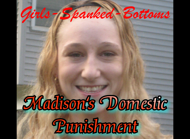 MadisonDomesticPunishment-7