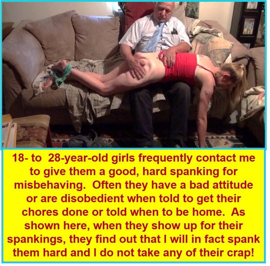 30 March 2015 Girls-Spanked-Bottoms pic