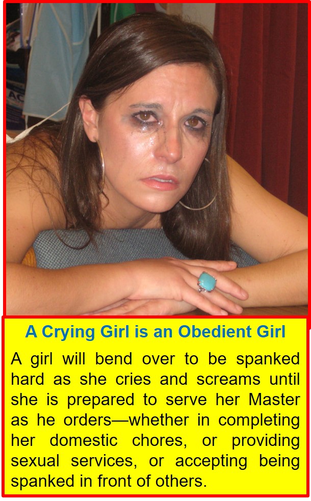 Girl Spanked Tears - Boyfriend spank cry - Hot pictures