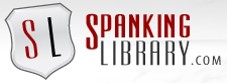 Spanking Library