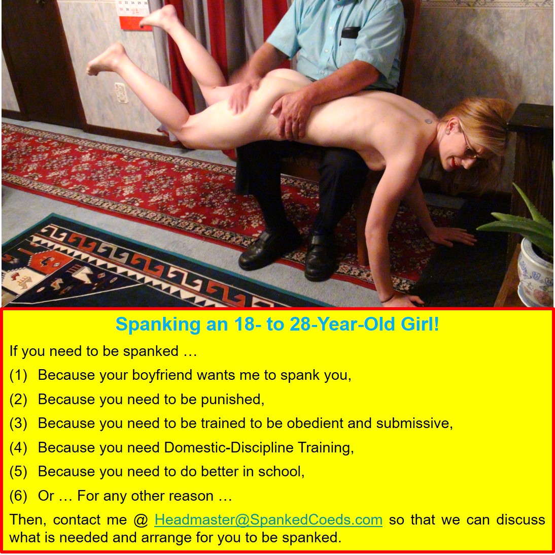 Boy masturbation test